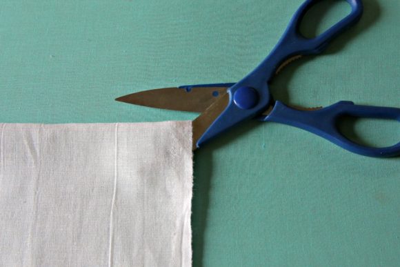 Free Printable 2018 Tea Towel Calendar by Cathe Holden & Dollar Store Crafts