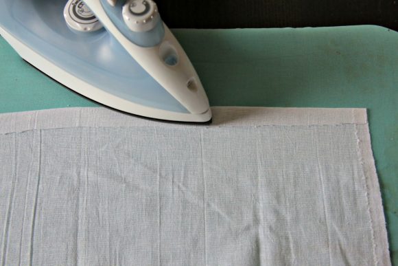 Free Printable 2018 Tea Towel Calendar by Cathe Holden & Dollar Store Crafts