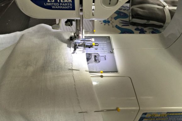 Free Printable 2018 Tea Towel Calendar by Cathe Holden & Dollar Store Crafts