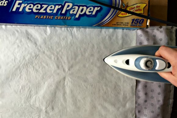 Free Printable 2018 Tea Towel Calendar by Cathe Holden & Dollar Store Crafts