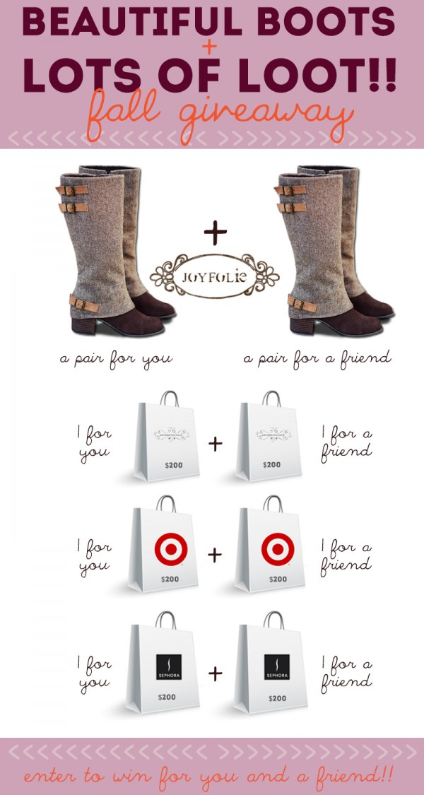 boots_loot_giveaway