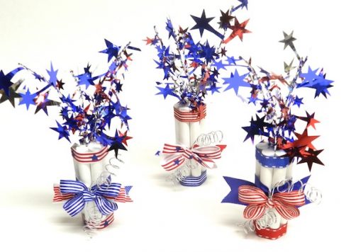 bowdabra firecrackers