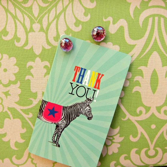 DIY Glitter Glass Pins