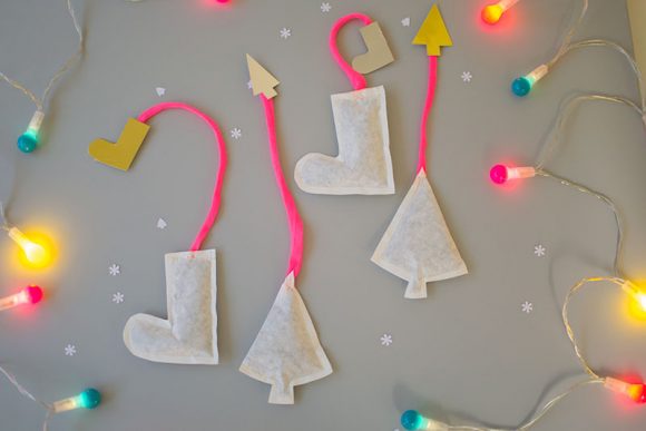 diy tea bags