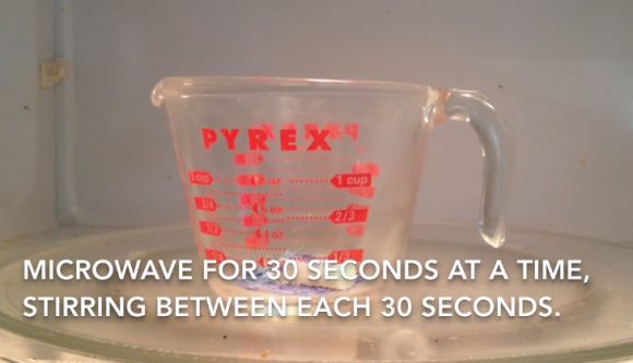 eye shadow balm step 4