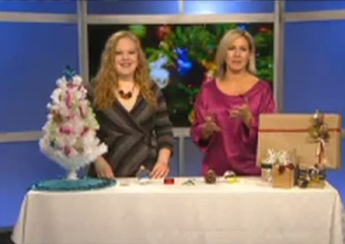 heather on More Good Day Oregon