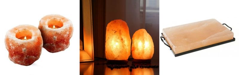 HImalayan Sea Salt & Honey Scrub Recipe - Dollar Store Crafts