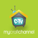 My Craft Channel