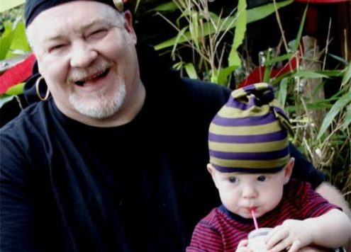 Ultimate Pirate Costume How-To Guide