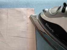 Instructions for a No-Sew Princess Costume by DollarStoreCrafts