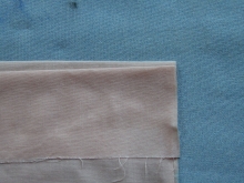 Instructions for a No-Sew Princess Costume by DollarStoreCrafts