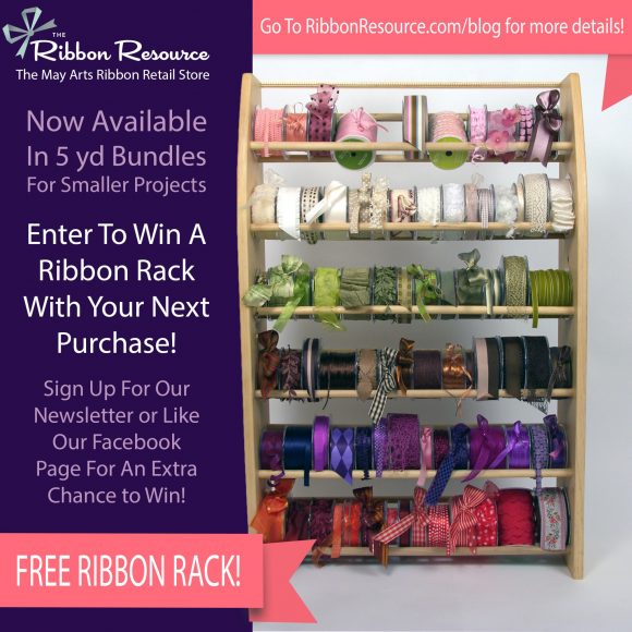 Rack-Small-NoMA-Proof3-Social-Media