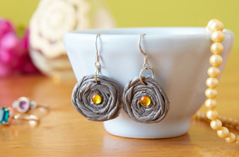 how to reuse plastic grocery bags