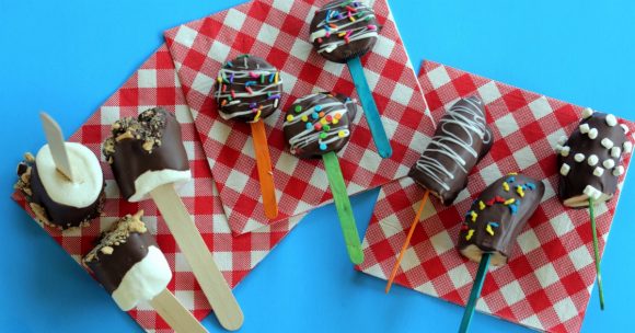 state-fair-treats-header