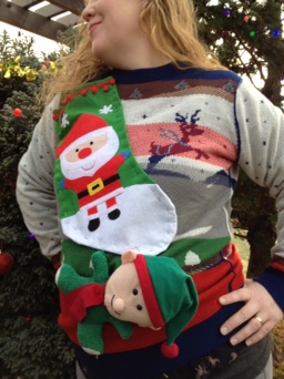 ugly-sweater-after