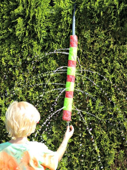 water-activities-DIYsprinkler2