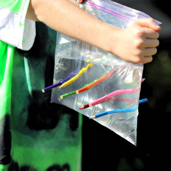 water-activities-ziploc-01