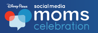 Disney Social Media Moms Celebration